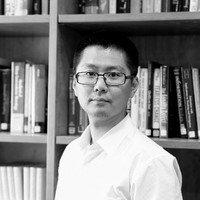 Jackie Liu avatar image