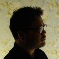 Jerame Barriga avatar image