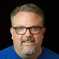 Tim Leehane avatar image