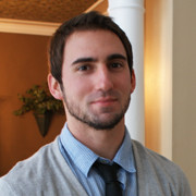 Brad Corso avatar image