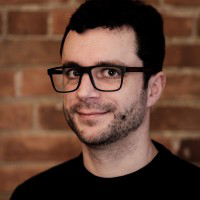 Julien Pellet avatar image