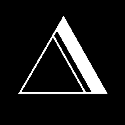 Dorian Compo avatar image