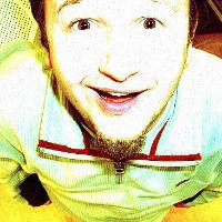 Maciej Ksiazek avatar image