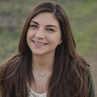 Ashley Harthun avatar image