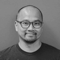 Liem Nguyen avatar image