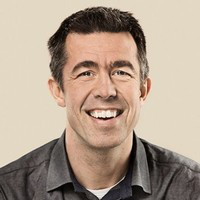 Jesper Rønn-Jensen avatar image