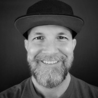 Jason Banks avatar image