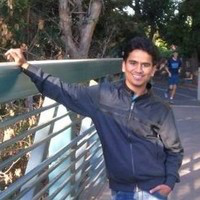 Gaurav Gupta avatar image