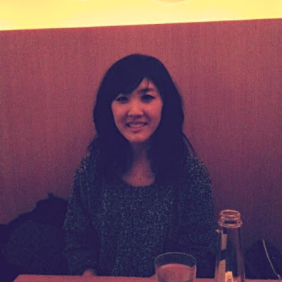 Sylvia Park avatar image