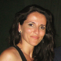 Chamsi Filali avatar image