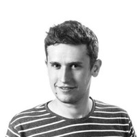 Patryk Fischer avatar image