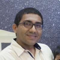 Ernesto Arteaga avatar image