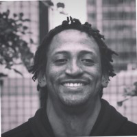 Shain Feurtado avatar image