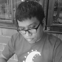 Fernando Serapio avatar image