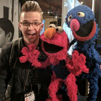 Jordan Dunn avatar image