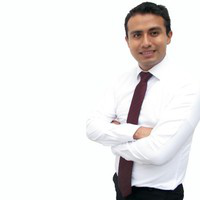 Miguel Flores avatar image