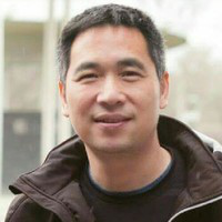 Victor Tse avatar image