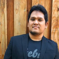 Eric Su avatar image