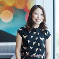 Mimmie Huang avatar image