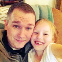 Lorren Biffin avatar image