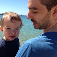 Víctor Rodríguez avatar image