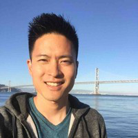 Allen Pan avatar image