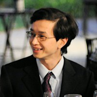 Jian Yuan avatar image
