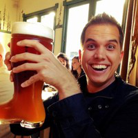 John Ellenich avatar image