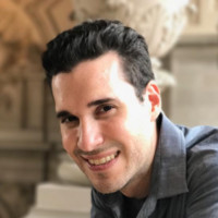 Roman Gonzalez avatar image