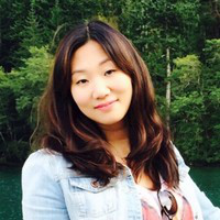 Zhiya Zhu avatar image