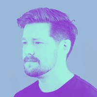 Kevin Wilson avatar image