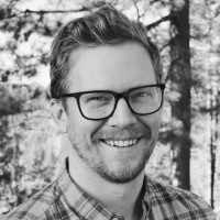 Mike Bear avatar image