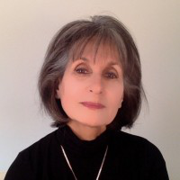 Laurie Racine avatar image