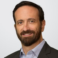 Douglas Praw avatar image