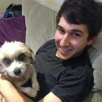 Alex Texter avatar image