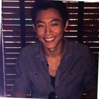 Andrew Kang avatar image