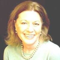 Paula Wildermuth avatar image