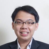 David Chua avatar image