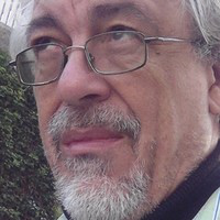 Patrick Charpenet avatar image