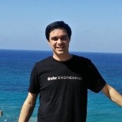 Dimitar Dyankov avatar image