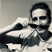 Alexandros Dorodoulis avatar image