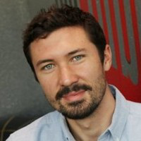 Horia Ciurdar avatar image