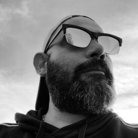 Manuel Rivas avatar image