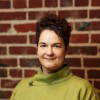 Lisa Crooke avatar image