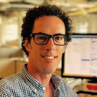 Matthew Bollen avatar image