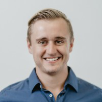 Jaco du Plessis avatar image