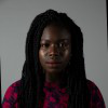 Profile Image for Marilyn Donkor