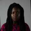 Marilyn Donkor avatar image