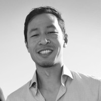 David To avatar image