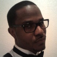 Calvin Lewis avatar image